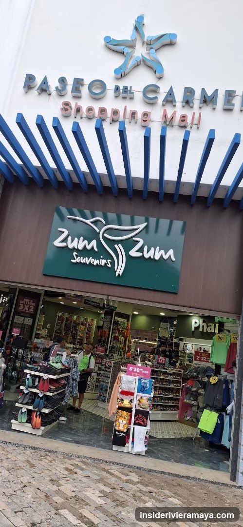 Zum Zum