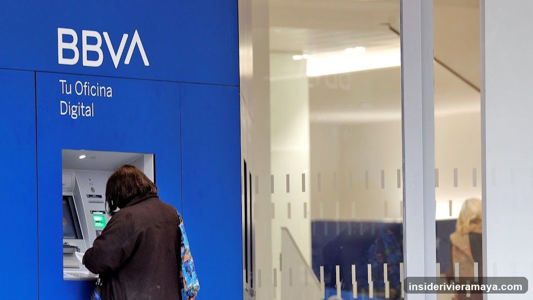 BBVA