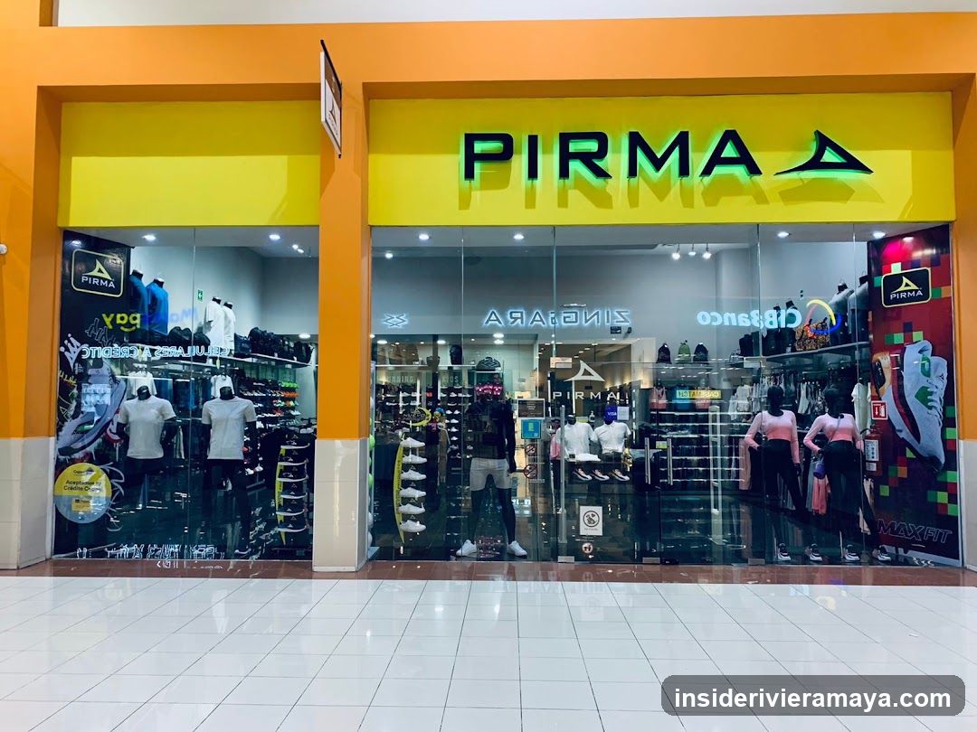 Pirma